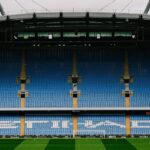 Manchester City Tolak Dakwaan Liga Primer Inggris soal Pelanggaran Finansial