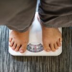 Dokter Turunkan Berat Badan Tetap Perlu Perhatikan Kesehatan Jantung