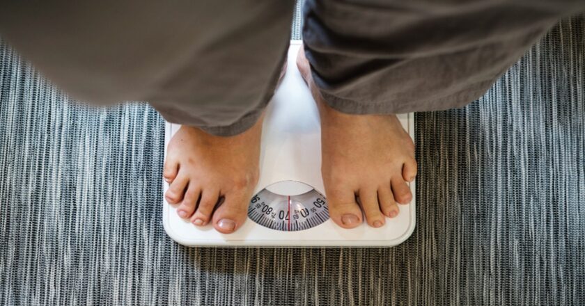 Dokter Turunkan Berat Badan Tetap Perlu Perhatikan Kesehatan Jantung