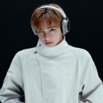 V BTS Jadi Global Brand Ambassador Nothing