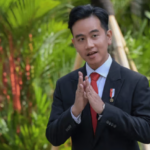 Sidang Gugatan Pendidikan Gibran di MK Masuk Tahap Pembuktian Hari Ini, Saksi Ahli Akan Dihadirkan