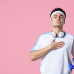 Berapa Lama Waktu Ideal Olahraga untuk Jantung Sehat dan Turunkan Berat Badan