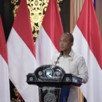 Fasilitas Apartemen Lapas Cibinong tak Tercatat BMN, Kemenimipas Temukan Pelanggaran