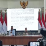 Qodari Sebut Bakom Diserang, Siap Melawan