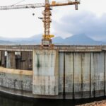 Sepekan usai Diresmikan, Proyek Pusat Data AI Jatiluhur Disetop Sementara