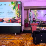 Hubungkan Kekuatan Negara Produsen Lada dengan Pasar Global
