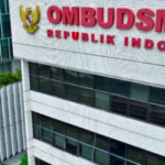 Ombudsman Kaji Laporkan Temuan Pungli dan Fasilitas Mewah di Lapas Cibinong ke KPK