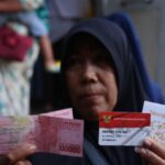 Pemerintah Siapkan Rp31 Triliun untuk Bantuan di Triwulan IV, Termasuk Pembukaan Rekening Warga