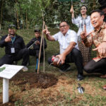 Ekowisata Jadi Mesin Ekonomi, Menteri LH Tekankan Kelestarian Alam