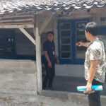 6 Pelajar SMAN 3 Tasikmalaya yang Viral Lakukan Perundungan Terancam Dikeluarkan