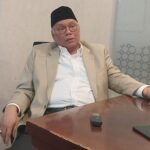 Industri Asuransi & P&I Club Tunjuk Salvor Profesional Tangani Operasi Pengangkatan KM Virgo Transport 8 