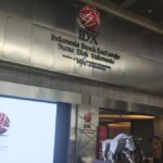 Perubahan Batas Harga Terendah dan ARA/ARB Efek Bersifat Ekuitas dan DINFRA