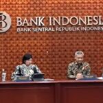 BI dan Pemerintah Perkuat Sinergi Moneter-Fiskal Melalui Lima Pilar Utama