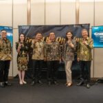 BNI Sekuritas Optimalkan Fungsi Kantor Cabang untuk Investment Experience