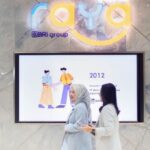 Bank Raya Terapkan Sistem Keuangan Berkelanjutan, Integrasikan Beberapa Hal, Apa Saja?