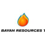 Di Tengah Deklarasi Force Majeure,  Haji Isam Akuisisi 30% Saham Bayan Resources (BYAN)