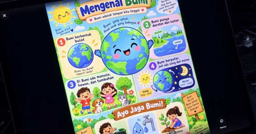 OpenAI Rilis ChatGPT Images 2.5, Ini Fitur Barunya – Jurnal Berita.id