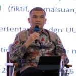 Kakortastipidkor Polri: Business Judgment Rule Tak Otomatis Hapus Pertanggungjawaban Pidana Direksi BUMN