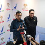 Tempo Scan Angkat Bicara Soal KPK Panggil Preskom