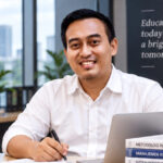 Kredit Tumbuh 13,65%, Tapi Mengalir ke Mana?