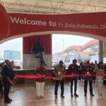 Fi Asia Indonesia 2026 Bahas Harmonisasi Regulasi hingga Nutrisi Perempuan