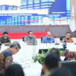 Menanti Opini Laporan Keuangan 2025: BPK Sedang Periksa Laporan Keuangan BPI Danantara Tahun 2025