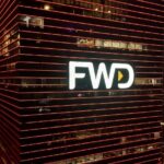 Kinerja Keuangan FWD Insurance Positif di Semester I/2026, Premi Naik 30% YoY