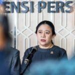 Kasus Influenza A Naik, Puan Minta Pemerintah Perbanyak Edukasi dan Imbau Warga Terapkan Prokes