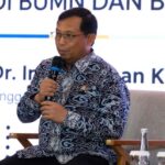 Anggota Komisi VI Ini Sebut DPR Dukung Rencana Pemprov Jabar Bentuk Badan Pengelola Investasi