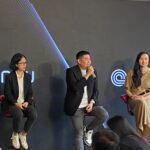 Pintu dan Ondo Finance akan Tambah RWA untuk Tarik Investor