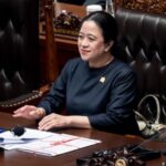 Wacana SD hingga Kuliah Gratis, Puan: Perlu Ada Kajian Kekuatan APBN