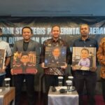 Kawal RUU Keamanan dan Ketahanan Siber, Kebutuhan untuk Penggunaan Teknologi Digital dan Risikonya