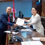 Puan Pimpin Rapat Paripurna Persetujuan DPR soal RAPBN 2027