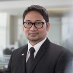 Pelaporan ESG Wajib Mulai 1 Januari 2027, BDO Ungkap Langkah Buat Perusahaan