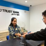 Bursa Cecar Soal Pemenuhan Free Float, Manajemen Bank JTrust Indonesia Beberkan Penyebabnya