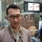 Soroti 8 Titik Rawan Korupsi Pertanahan, On Time Performance Layanan Kantor Pertanahan Rendah