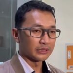 Petinggi Tempo Scan Diperiksa KPK