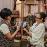 Bank Mandiri Kucurkan KUR Rp29,53 Triliun hingga Agustus 2026, Sebanyak 64,48% Mengalir ke Sektor Produksi