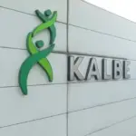 Kalbe Farma Siapkan Dana Rp500 Miliar untuk Buyback Saham