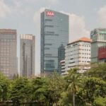 PT AIA Syariah Insurance Kantongi Izin Usaha Asuransi Syariah