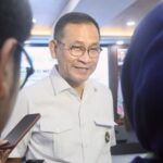 Perdokjasi Soroti Tambahan Dana APBN Rp20 Triliun untuk DJS Kesehatan dan JKN