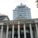 MK Tegaskan Syarat Klaim Asuransi Harus Disepakati Sejak Awal