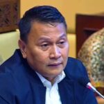 Mardani DPR Minta Kasus Suap Urus HGB Dibongkar Tuntas: ATR/BPN Jangan Jadi Mafia Izin Tanah