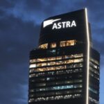 Astra Pertajam Portofolio Bisnis, Fokus pada Tiga Lini yang Sumbang 90% Laba