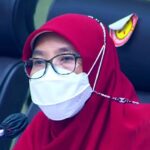 Panja: RUU Pelindungan Ketenagakerjaan Harus Hadirkan Kepastian, Termasuk Bagi Pekerja Informal dan PKWT