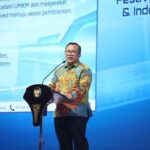 OJK Arahkan Inovasi Keuangan Digital yang Melindungi dan Bermanfaat Bagi Masyarakat