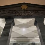 Gus Alex Menguliti Pansus Haji