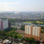 Perumnas Sediakan Alokasi Hunian Subsidi di Berbagai Wilayah, Apa Saja?