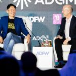 Binance Investasikan US$100 Juta di Circle, Perkuat Kemitraan Strategis Lima Tahun