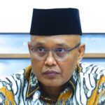 Kecam Pembunuhan Sopir di Papua, Waka Komisi I DPR: Pengamanan Warga Harus Berbasis Pencegahan
